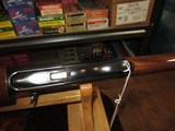 REMINGTON MODEL 1100 12GA THREE INCH MAG 30" VR FULL CHOKE - 8 of 9
