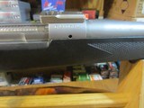 WINCHESTER MODEL 70 POST 64 MODEL 300WEATHERBY CALIBER - 3 of 10