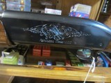 REMNGTON MODEL 1100 16GABARREL 28"LENGTH CHOKE MODIFIED - 9 of 11