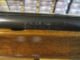 REMNGTON MODEL 1100 16GABARREL 28"LENGTH CHOKE MODIFIED - 10 of 11