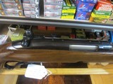WINCHESTER MODEL 88 PRE 64 CALIBER 308 WIN - 4 of 13