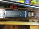 WINCHESTER MODEL 88 PRE 64 CALIBER 308 WIN - 9 of 13