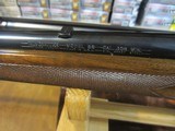 WINCHESTER MODEL 88 PRE 64 CALIBER 308 WIN - 12 of 13