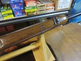WINCHESTER MODEL 88 PRE 64 CALIBER 308 WIN - 8 of 13