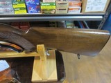 WINCHESTER MODEL 88 PRE 64 CALIBER 308 WIN - 11 of 13