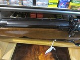 WINCHESTER MODEL 88 PRE 64 CALIBER 308 WIN - 10 of 13