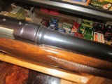 WINCHESTER MODEL 88 PRE 64 CALIBER 308 WIN - 6 of 13