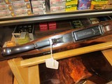 WINCHESTER MODEL 88 PRE 64 CALIBER 308 WIN - 7 of 13