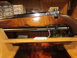 WINCHESTER MODEL 88 PRE 64 CALIBER 308 WIN - 13 of 13