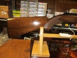 WINCHESTER MODEL 88 PRE 64 CALIBER 308 WIN - 3 of 13