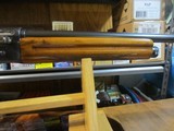 BROWNING SWEET 16 MATTED BARREL MFG DATE 1963 - 3 of 12