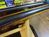 BROWNING SWEET 16 MATTED BARREL MFG DATE 1963 - 6 of 12