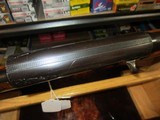BROWNING SWEET 16 MATTED BARREL MFG DATE 1963 - 4 of 12
