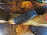 HECKLER& KOCH SL-7 10 ROUND MAGAZINES ONE AVAILIBLE AS NEW OLD STOCK - 7 of 7