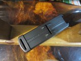HECKLER& KOCH SL-7 10 ROUND MAGAZINES ONE AVAILIBLE AS NEW OLD STOCK - 6 of 7