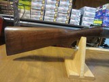 Winchester model 24 16ga CHAMBER LENGTH 2 9/6" Barrel length 26" choke Improvedcylinder & Modiified - 4 of 7