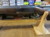 Winchester model 24 16ga CHAMBER LENGTH 2 9/6" Barrel length 26" choke Improvedcylinder & Modiified - 2 of 7