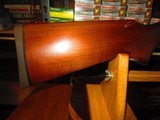 REMINGTON MODDEL 11-87 12GA NEAR NEW CONDITION NO BOX OR PAPERS - 3 of 8