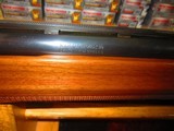 REMINGTON MODDEL 11-87 12GA NEAR NEW CONDITION NO BOX OR PAPERS - 6 of 8