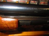 WINCHESTER MODEL 12 FIELD GUN MFG 1960 12GA - 9 of 12