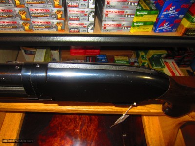 WINCHESTER MODEL 12 FIELD GUN MFG 1960 12GA - Image 12 of 12
