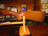 BROWNING SUPERPOSED 20GA SKEET MADE 1967 - 4 of 10