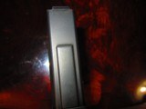 H&K SL7 10 ROUND MAGAZINESONE AVAILIBLE - 2 of 5