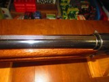 BROWNING A5 SWEET 16 WITH VENT RIB 28" BARREL SCREW IN CHOKE TUBE - 15 of 17