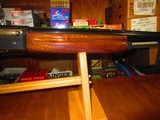BROWNING A5 SWEET 16 WITH VENT RIB 28" BARREL SCREW IN CHOKE TUBE - 3 of 17