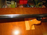 BROWNING A5 SWEET 16 WITH VENT RIB 28" BARREL SCREW IN CHOKE TUBE - 16 of 17