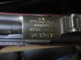 SPRINGFIELD MODEL 1903 REBUILD
8-42 - 10 of 10