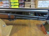 MARLIN MODEL 336 RC CALIBER 35 REMINGTON WITH B&L SCOPE - 6 of 8