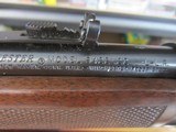Winchester Model 9422 Caliber 22 Long Rifle - 11 of 13