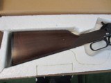 Winchester Model 9422 Caliber 22 Long Rifle - 2 of 13