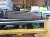 Winchester Model 9422 Caliber 22 Long Rifle - 8 of 13