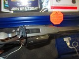 COLT ANACONDA 44 MAG 8" BARREL WITH BOX LIKE NEWSOLD - 3 of 5