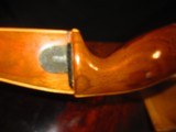 REDWING
HUNTER BOW - 2 of 7