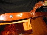 REDWING
HUNTER BOW - 7 of 7