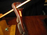 REDWING
HUNTER BOW - 3 of 7