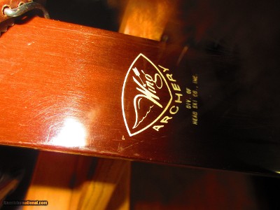 REDWINGHUNTER BOW - Image 6 of 7