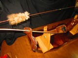 REDWING
HUNTER BOW - 5 of 7