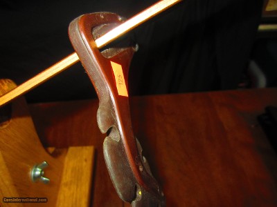 REDWINGHUNTER BOW - Image 3 of 7