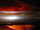 BARREL ONLY REMINGTON MODEL1100 16GA BARREL VENT RIB - 5 of 6