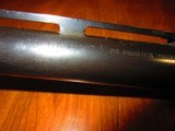 BARREL ONLY REMINGTON MODEL1100 16GA BARREL VENT RIB - 6 of 6