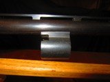 BARREL ONLY REMINGTON MODEL1100 16GA BARREL VENT RIB - 2 of 6