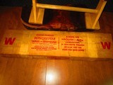 WINCHESTER MODEL 72A NEW IN FACTORY BOX
SOLD 2/12/22 - 5 of 5