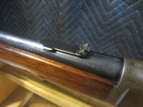 WINCHESTER MODEL 94SRC CALIBER 32 SPECIAL - 9 of 12