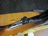 WINCHESTER MODEL 94SRC CALIBER 32 SPECIAL - 6 of 12