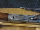 WINCHESTER MODEL 94SRC CALIBER 32 SPECIAL - 11 of 12
