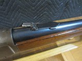 WINCHESTER MODEL 94SRC CALIBER 32 SPECIAL - 5 of 12